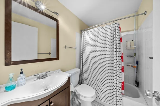 $1,975 | 899 South Plymouth Court, Unit 1406, Chicago, IL 60605