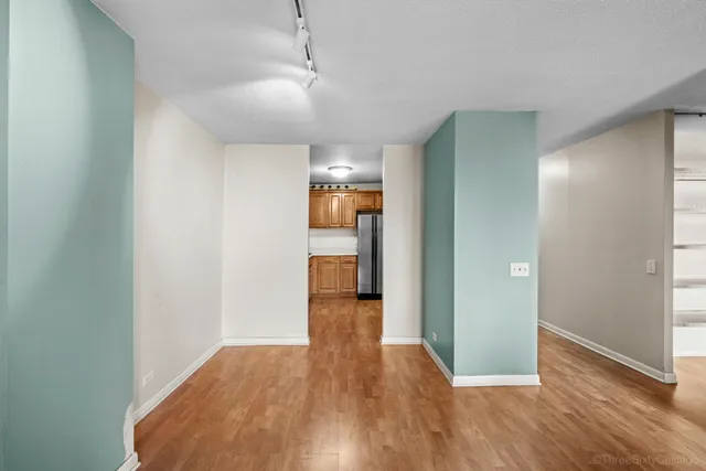 $1,975 | 899 South Plymouth Court, Unit 1406, Chicago, IL 60605