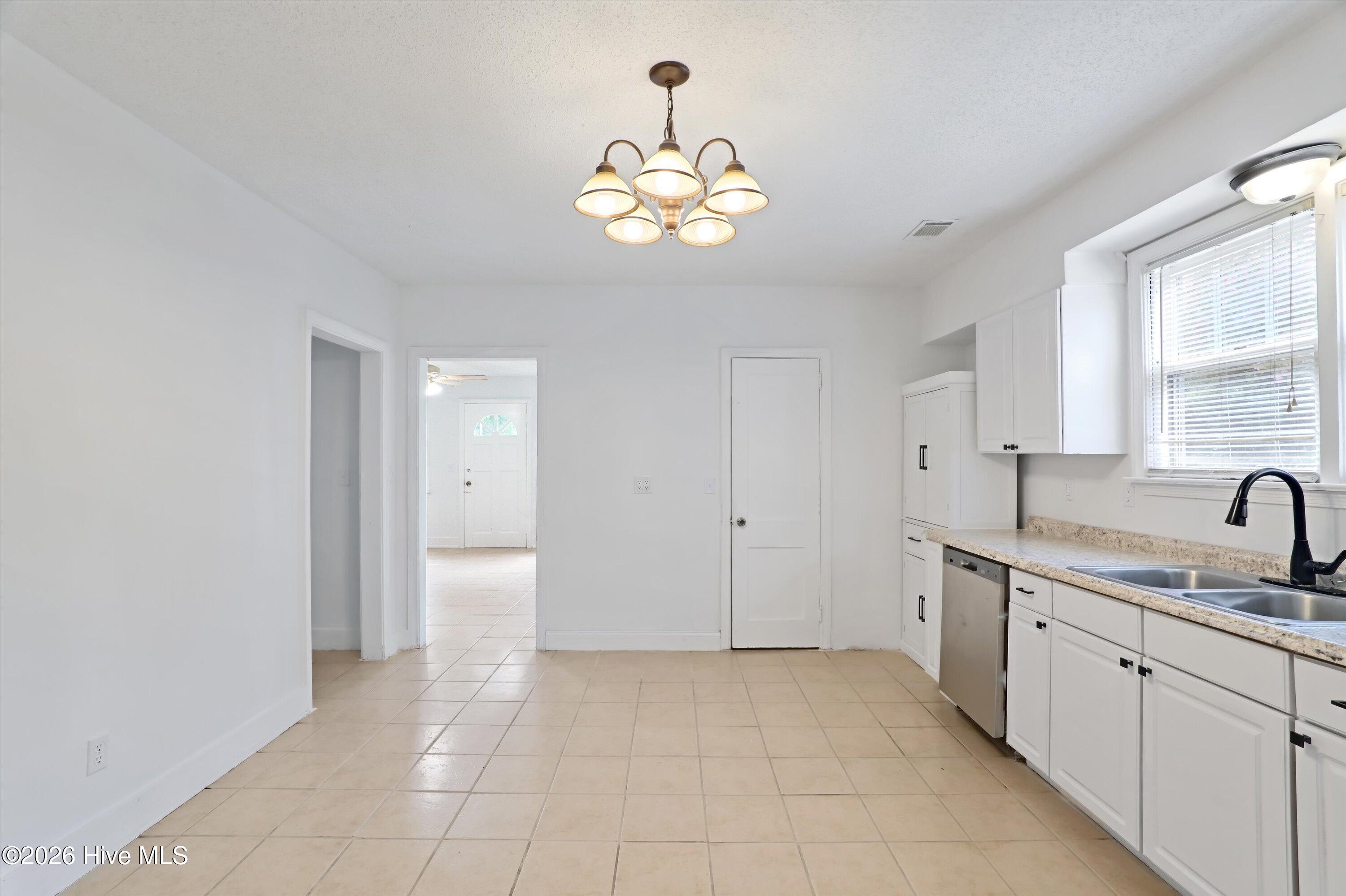 2329 Wheeless Road Augusta, GA 30906 - Photo 12 of 52