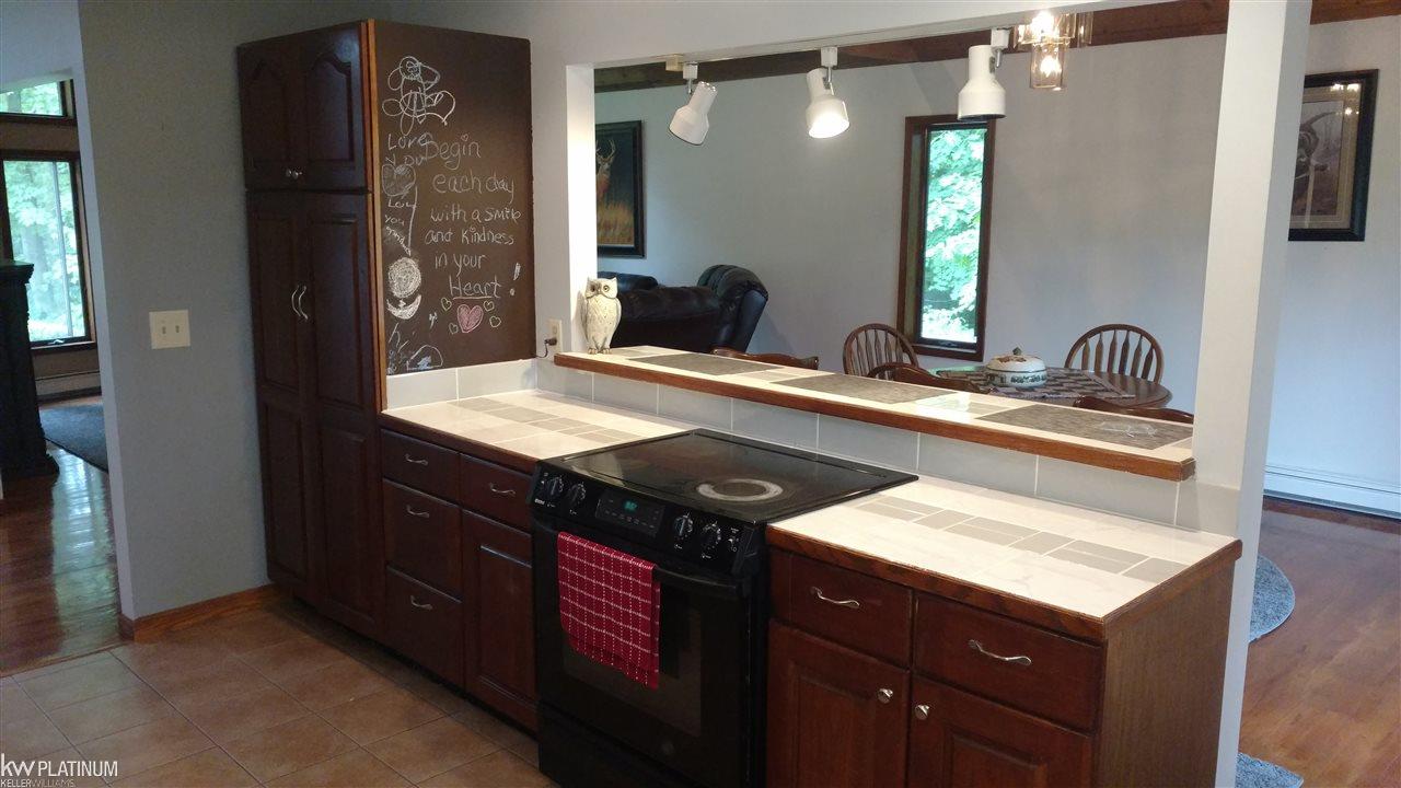 7150 Phillips Road North Street, MI 48049 - Photo 3 of 31