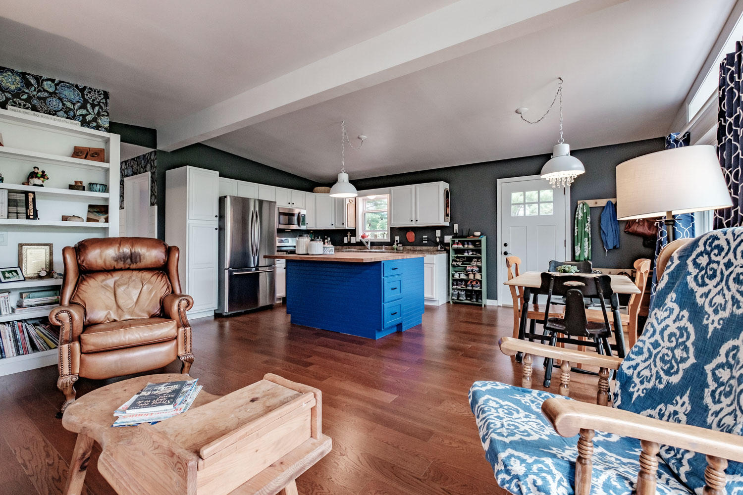 50 Bog Road Gilead, ME 04217 - Photo 38 of 79 20190830gp-61039