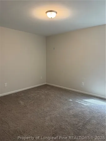 $1,950 | 12 South Dakota Court, Spring Lake, NC 28390