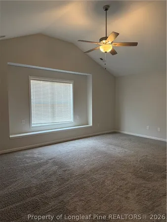 $1,950 | 12 South Dakota Court, Spring Lake, NC 28390