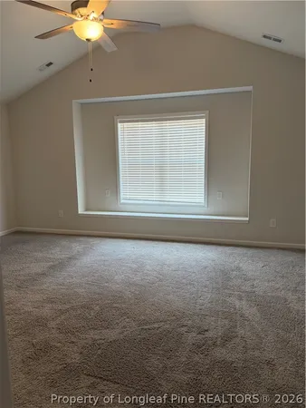 $1,950 | 12 South Dakota Court, Spring Lake, NC 28390