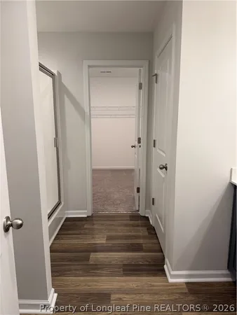 $1,950 | 12 South Dakota Court, Spring Lake, NC 28390