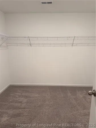 $1,950 | 12 South Dakota Court, Spring Lake, NC 28390