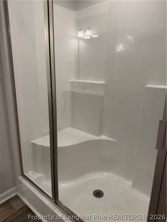 $1,950 | 12 South Dakota Court, Spring Lake, NC 28390