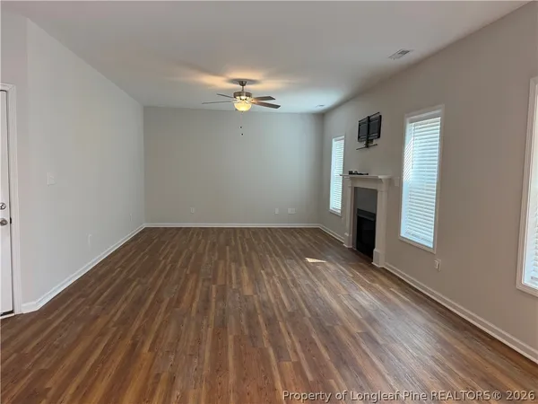 $1,950 | 12 South Dakota Court, Spring Lake, NC 28390