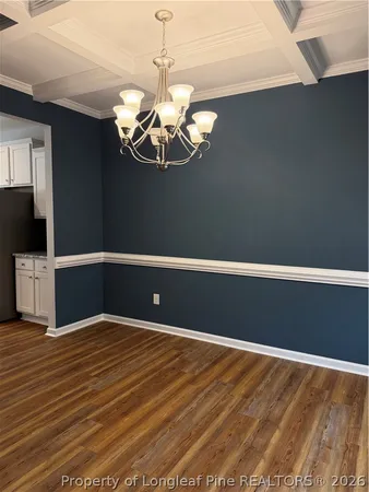 $1,950 | 12 South Dakota Court, Spring Lake, NC 28390