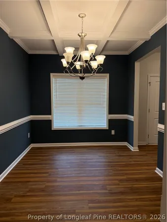 $1,950 | 12 South Dakota Court, Spring Lake, NC 28390