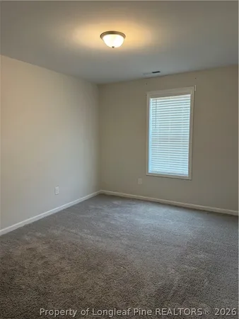 $1,950 | 12 South Dakota Court, Spring Lake, NC 28390