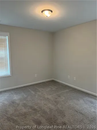 $1,950 | 12 South Dakota Court, Spring Lake, NC 28390