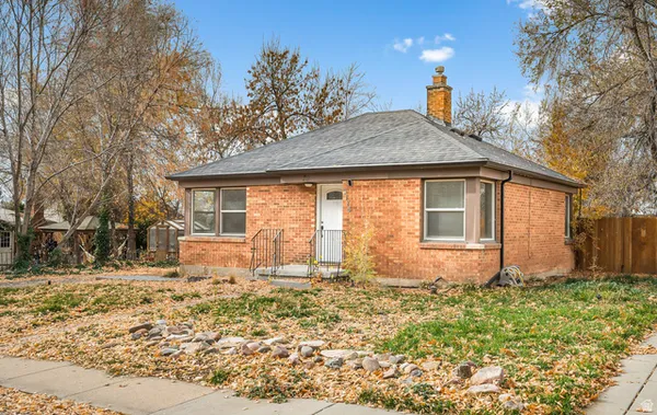 $370,000 | 3175 Iowa Avenue, Ogden, UT 84403