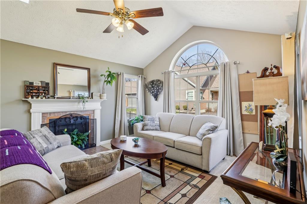 6410 Jefferson Pointe Circle Clairton, PA 15025 - Photo 14 of 49