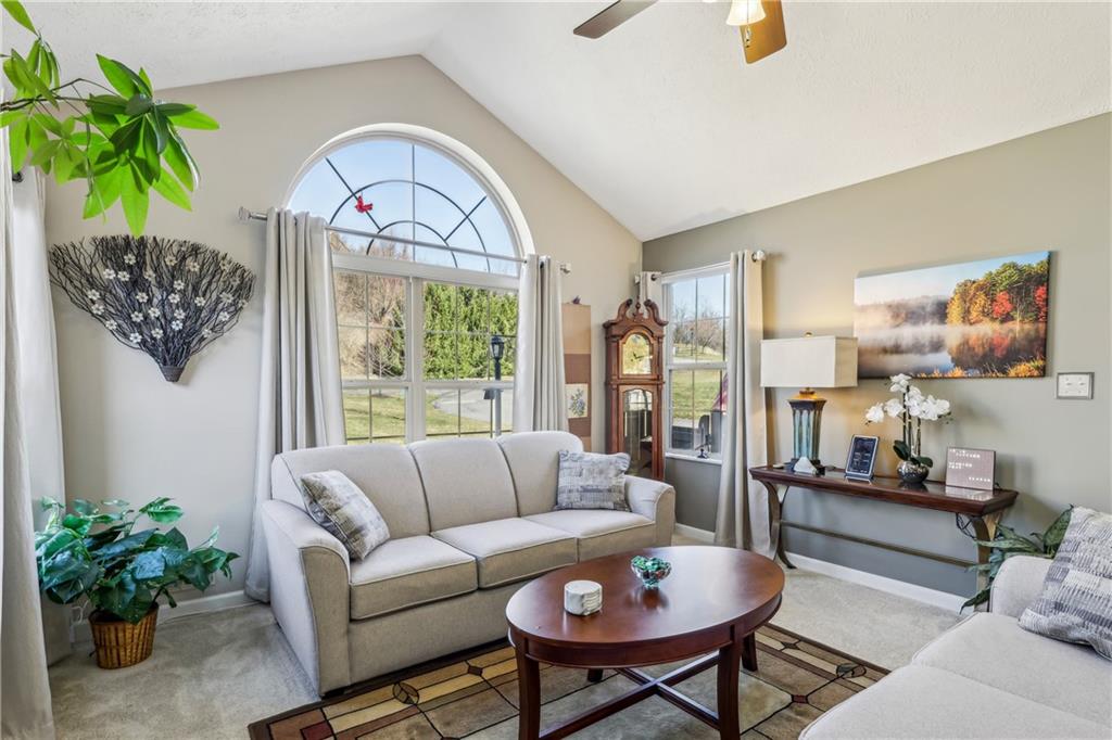 6410 Jefferson Pointe Circle Clairton, PA 15025 - Photo 15 of 49