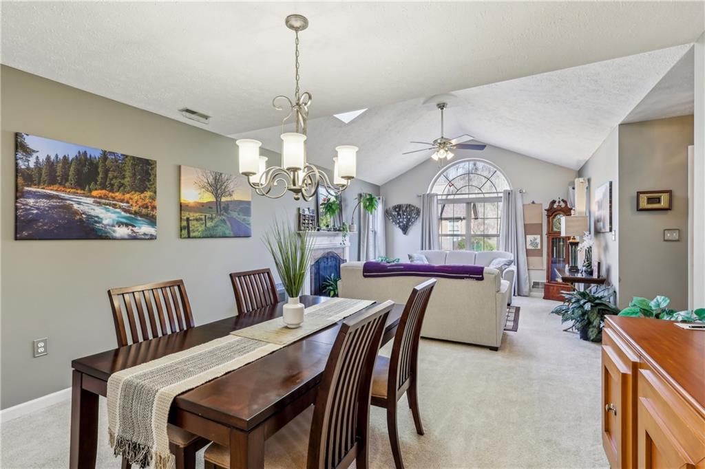 6410 Jefferson Pointe Circle Clairton, PA 15025 - Photo 17 of 49