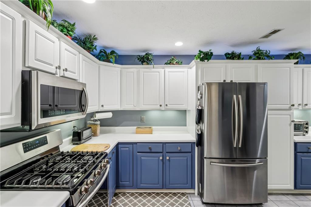 6410 Jefferson Pointe Circle Clairton, PA 15025 - Photo 20 of 49