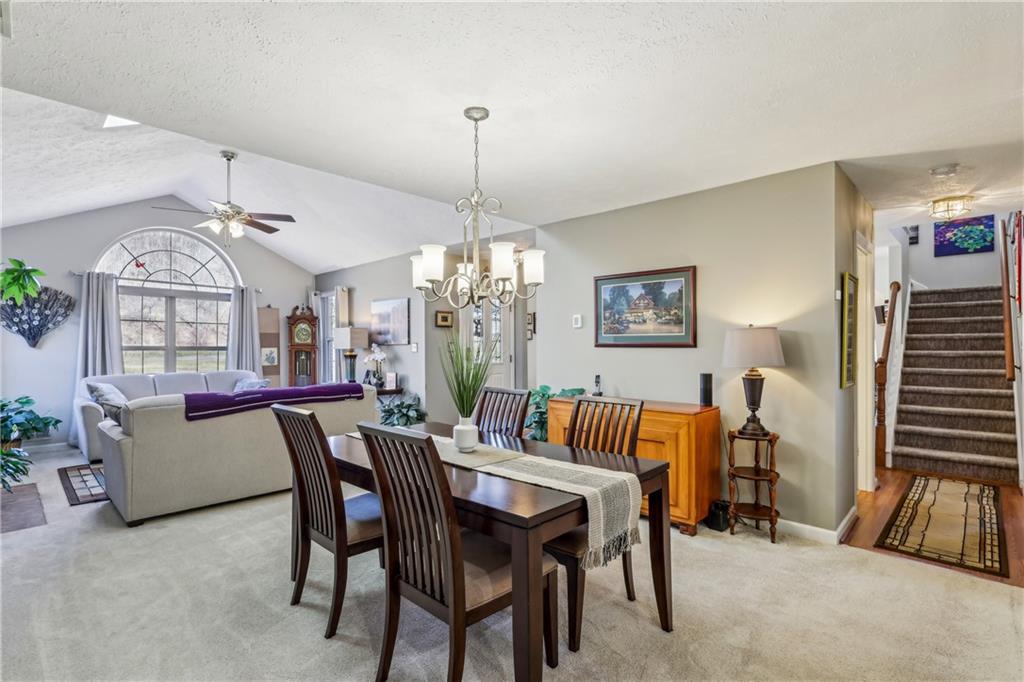 6410 Jefferson Pointe Circle Clairton, PA 15025 - Photo 2 of 49