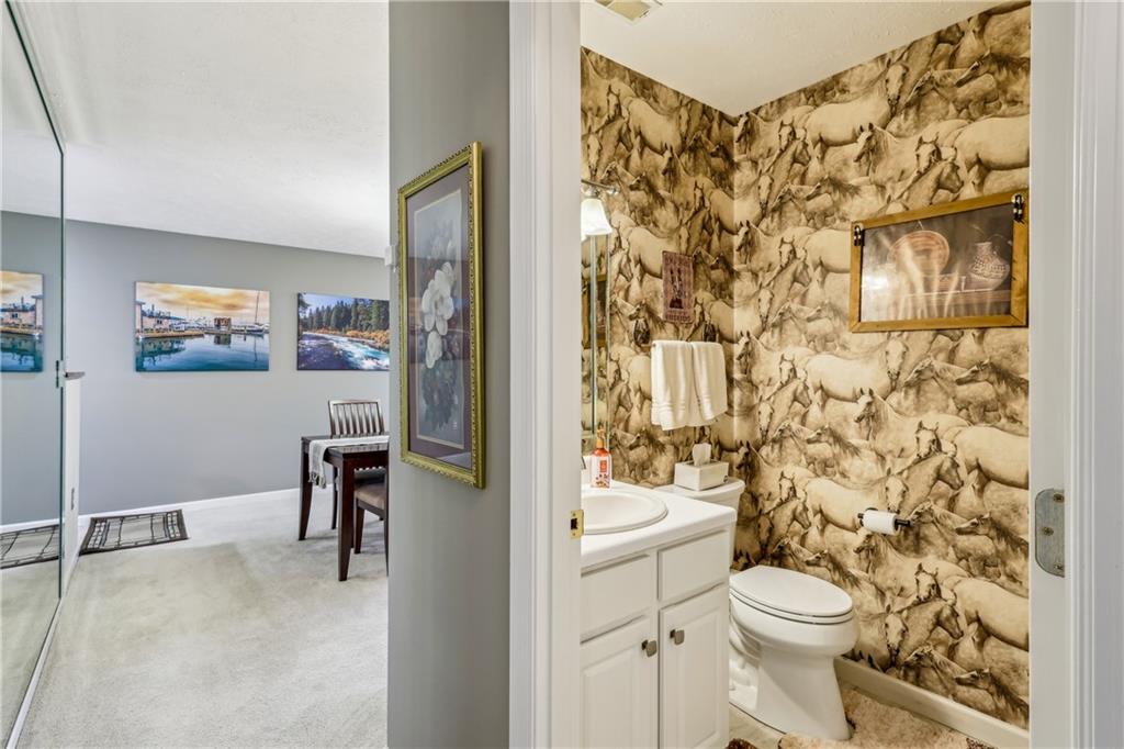 6410 Jefferson Pointe Circle Clairton, PA 15025 - Photo 23 of 49