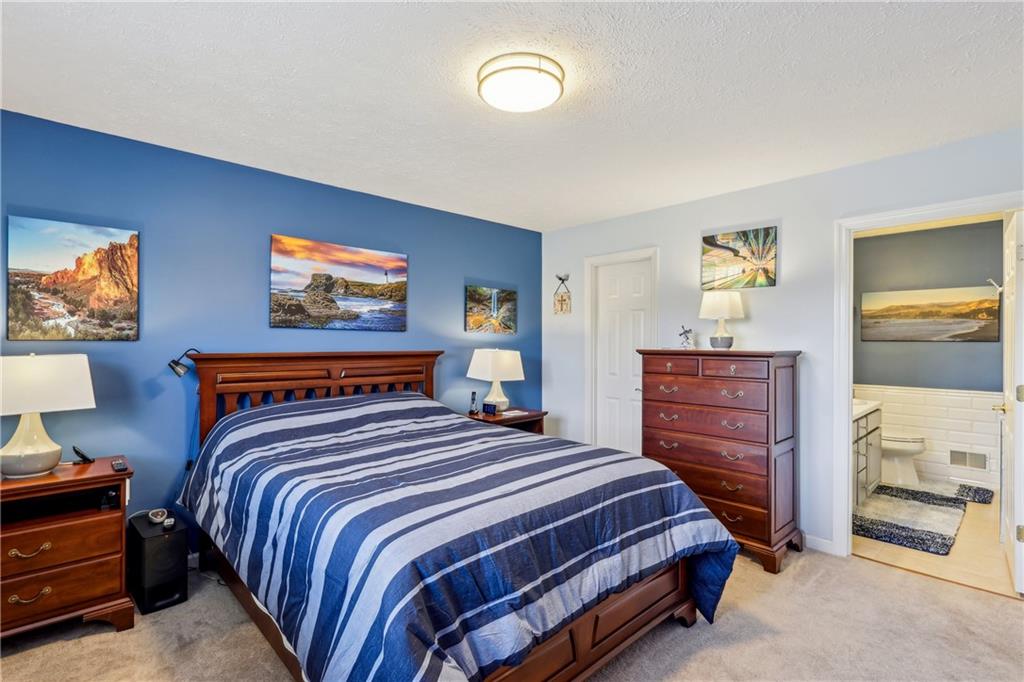 6410 Jefferson Pointe Circle Clairton, PA 15025 - Photo 24 of 49