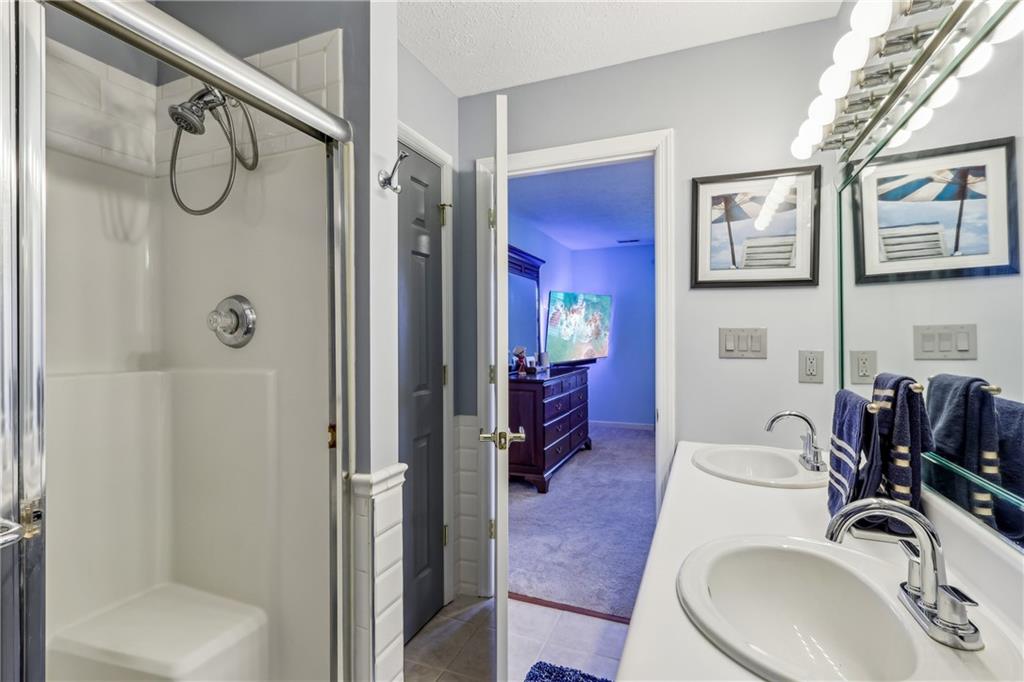 6410 Jefferson Pointe Circle Clairton, PA 15025 - Photo 26 of 49