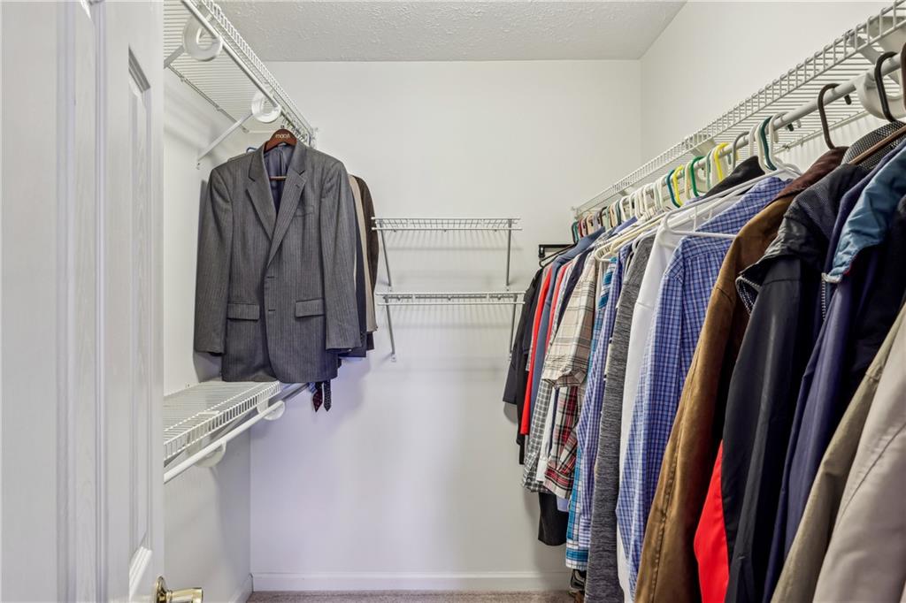 6410 Jefferson Pointe Circle Clairton, PA 15025 - Photo 27 of 49