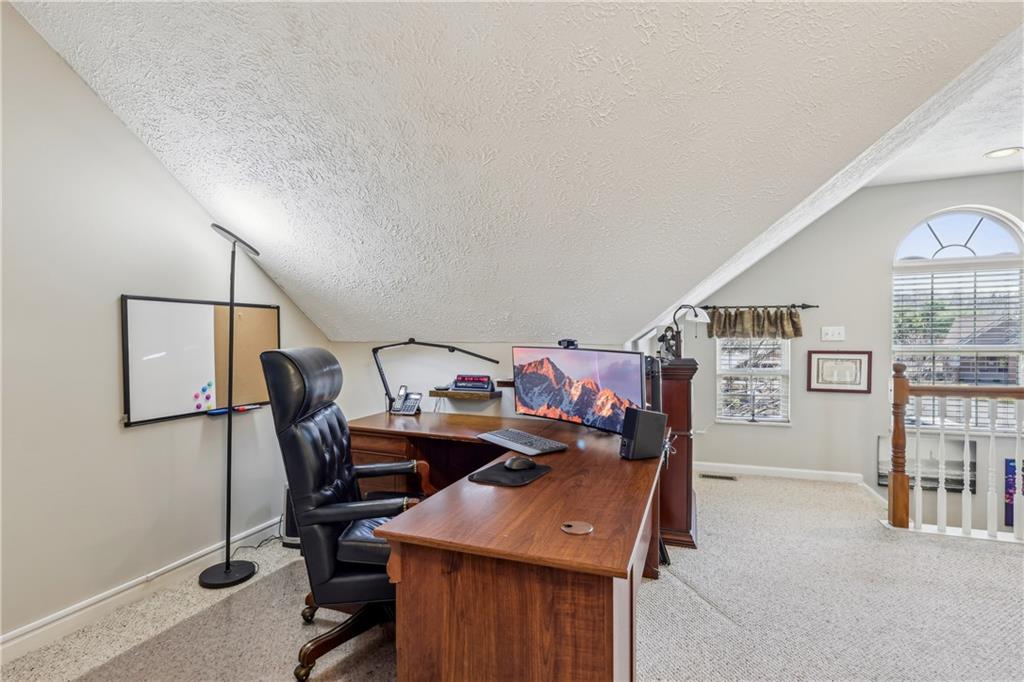 6410 Jefferson Pointe Circle Clairton, PA 15025 - Photo 30 of 49