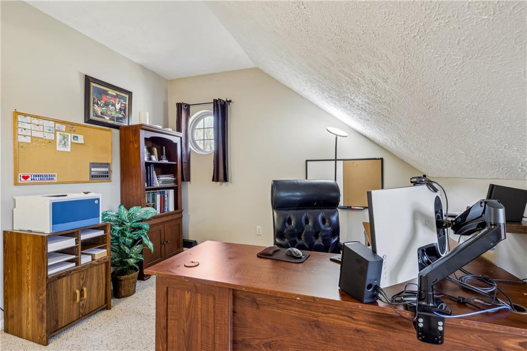 6410 Jefferson Pointe Circle Clairton, PA 15025 - Photo 31 of 49