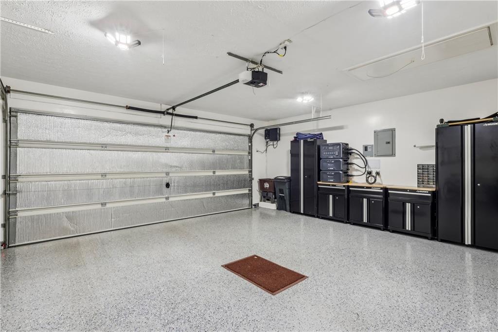 6410 Jefferson Pointe Circle Clairton, PA 15025 - Photo 35 of 49