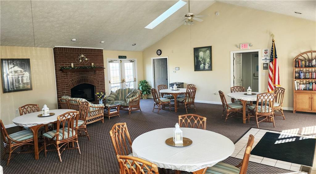 6410 Jefferson Pointe Circle Clairton, PA 15025 - Photo 42 of 49