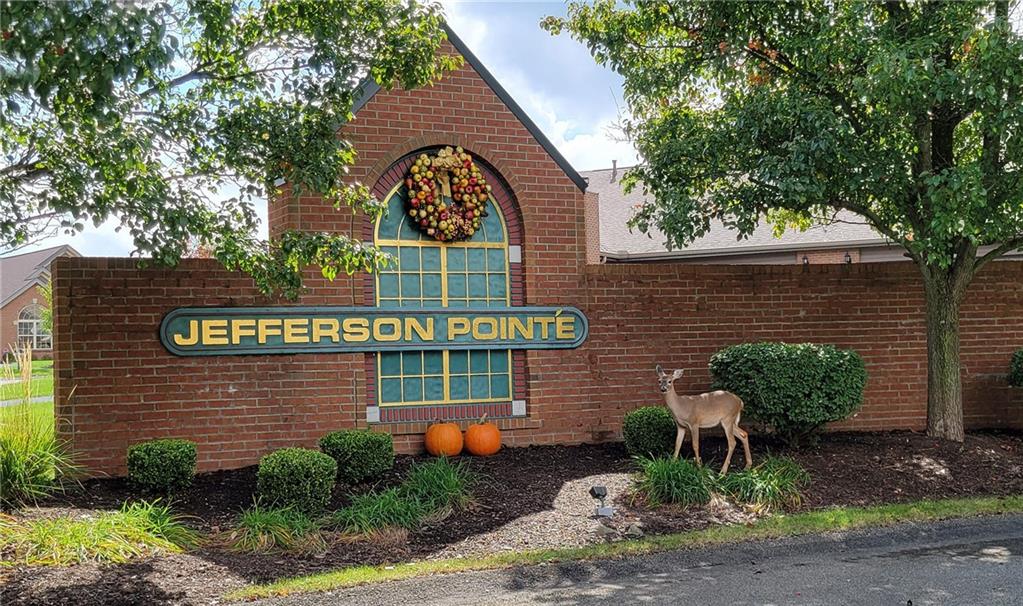 6410 Jefferson Pointe Circle Clairton, PA 15025 - Photo 43 of 49