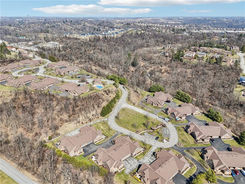 6410 Jefferson Pointe Circle Clairton, PA 15025 - Photo 46 of 49