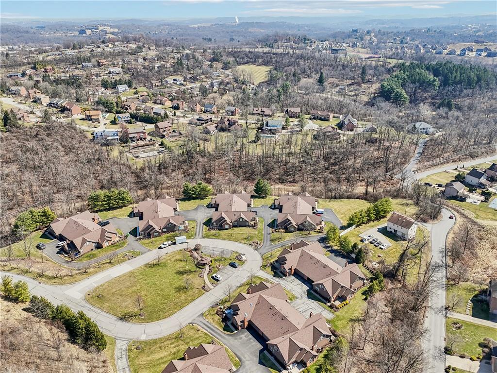 6410 Jefferson Pointe Circle Clairton, PA 15025 - Photo 47 of 49