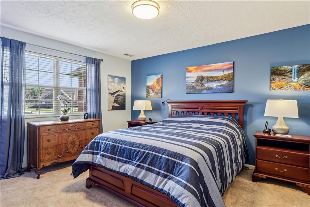 6410 Jefferson Pointe Circle Clairton, PA 15025 - Photo 5 of 49