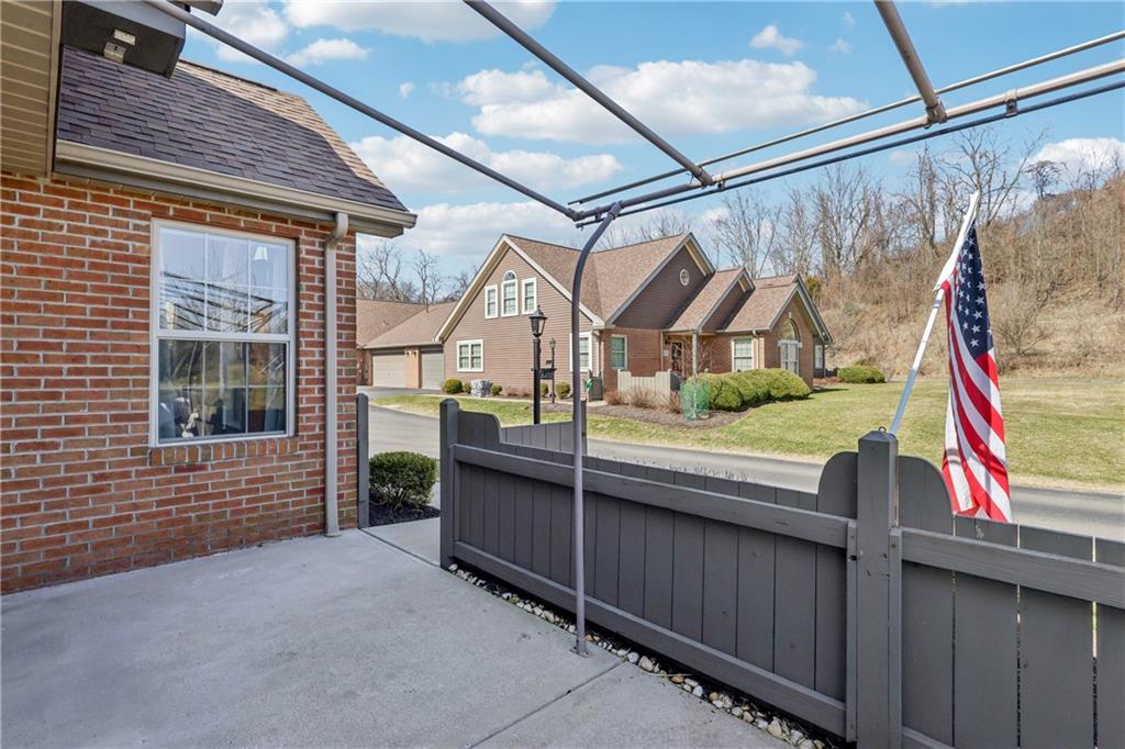 6410 Jefferson Pointe Circle Clairton, PA 15025 - Photo 8 of 49