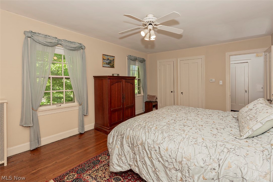 3315 Ardmore Road Cleveland, OH 44120 - Photo 16 of 32 Gallery Image 16