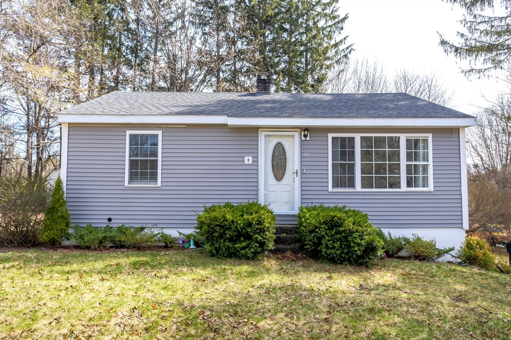 30 South Meadow Road Lancaster, MA 01523 - Photo 1 of 36 Gallery Image 1