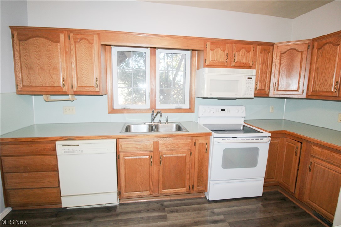 6089 West Harbor Road Lacarne, OH 43439 - Photo 27 of 34 Gallery Image 27