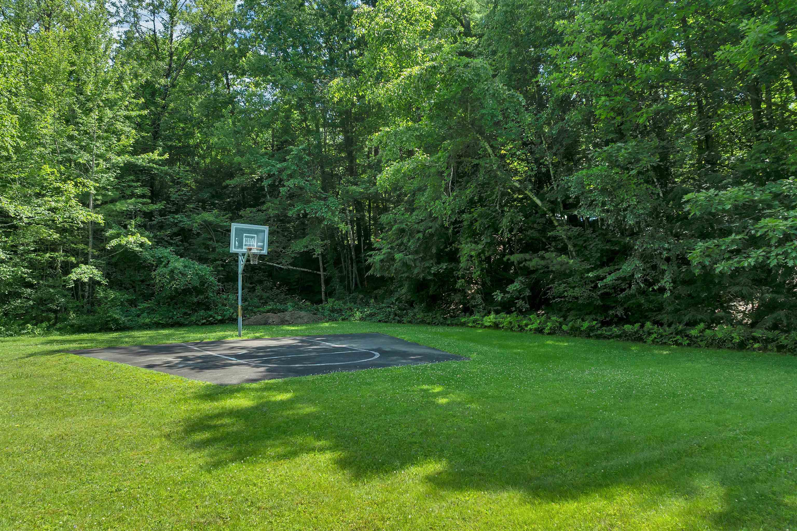 32 Winona Shores Road Meredith, NH 03253 - Photo 16 of 60