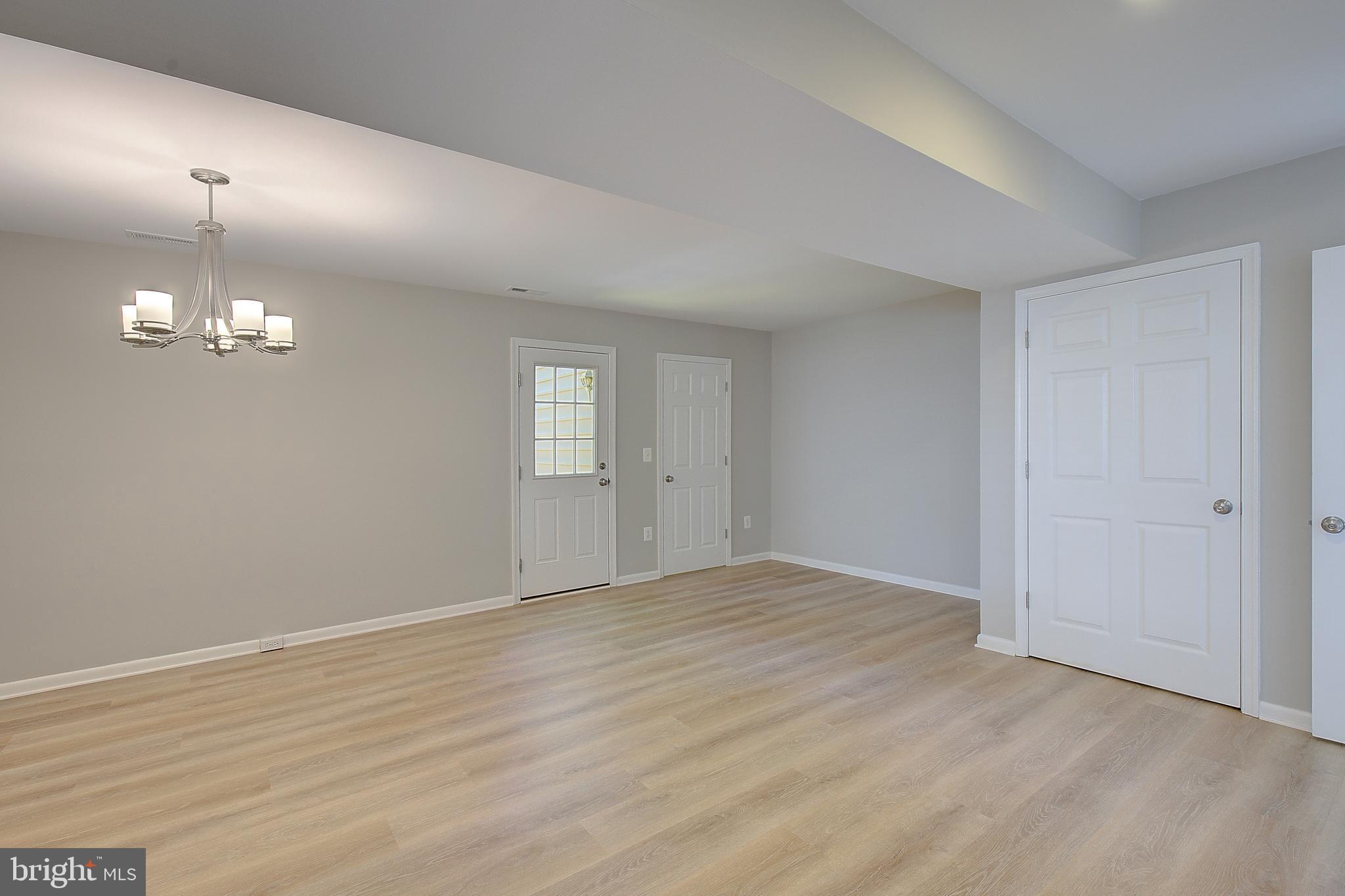 1739 Quantico Road Edgewater, MD 21037 - Photo 11 of 30