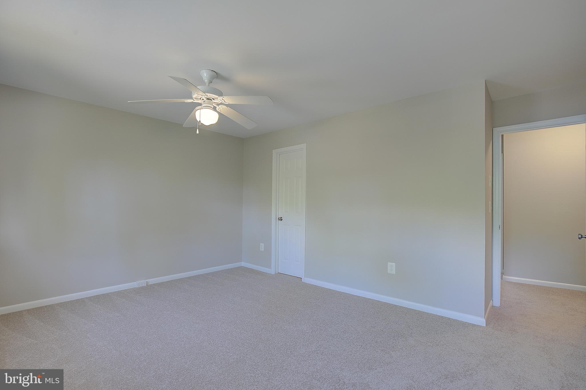 1739 Quantico Road Edgewater, MD 21037 - Photo 15 of 30