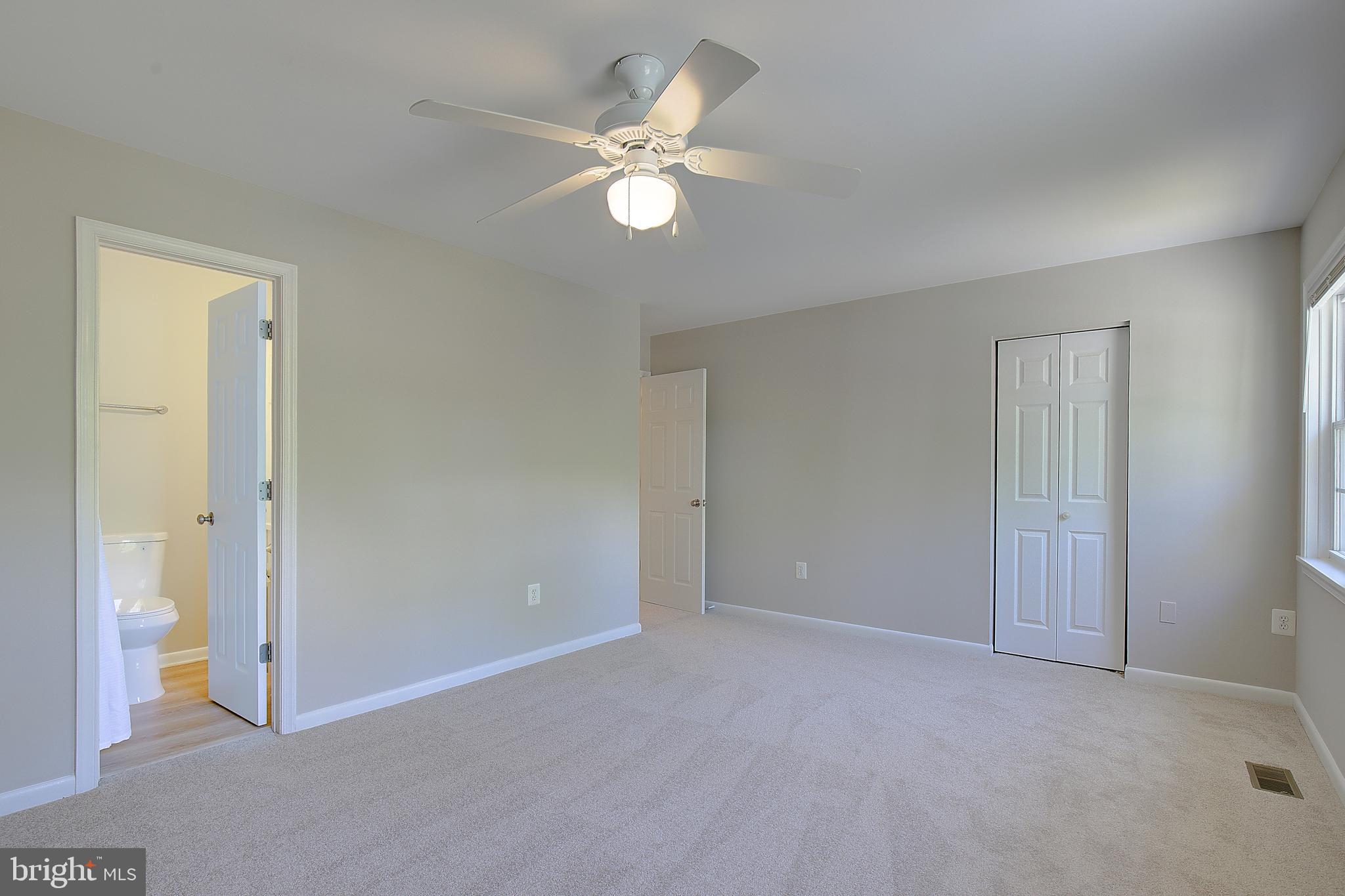 1739 Quantico Road Edgewater, MD 21037 - Photo 16 of 30