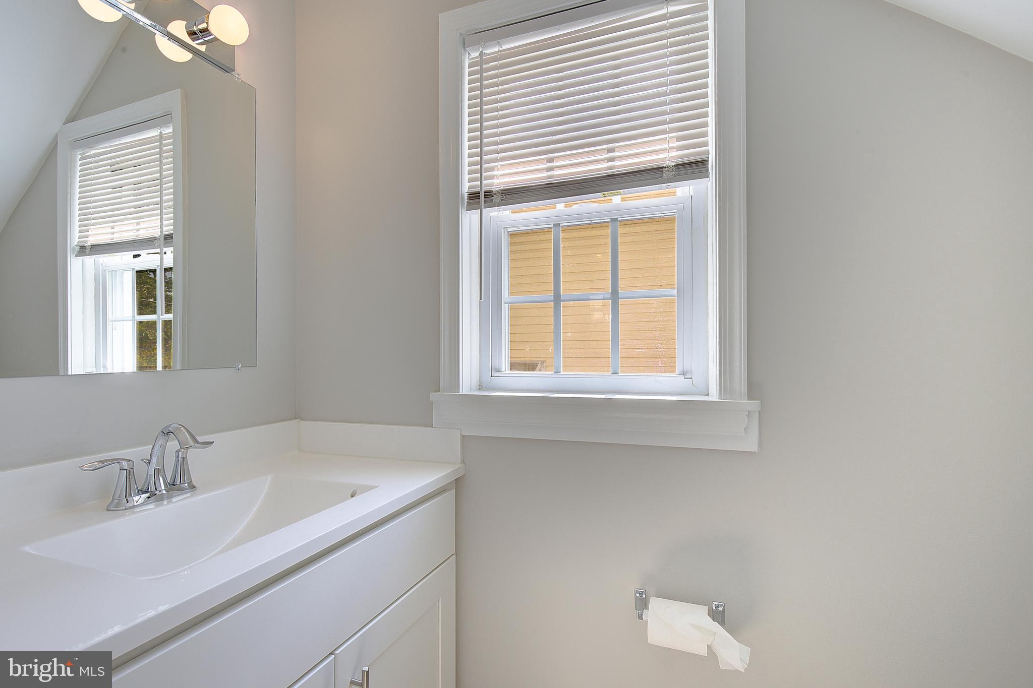 1739 Quantico Road Edgewater, MD 21037 - Photo 18 of 30