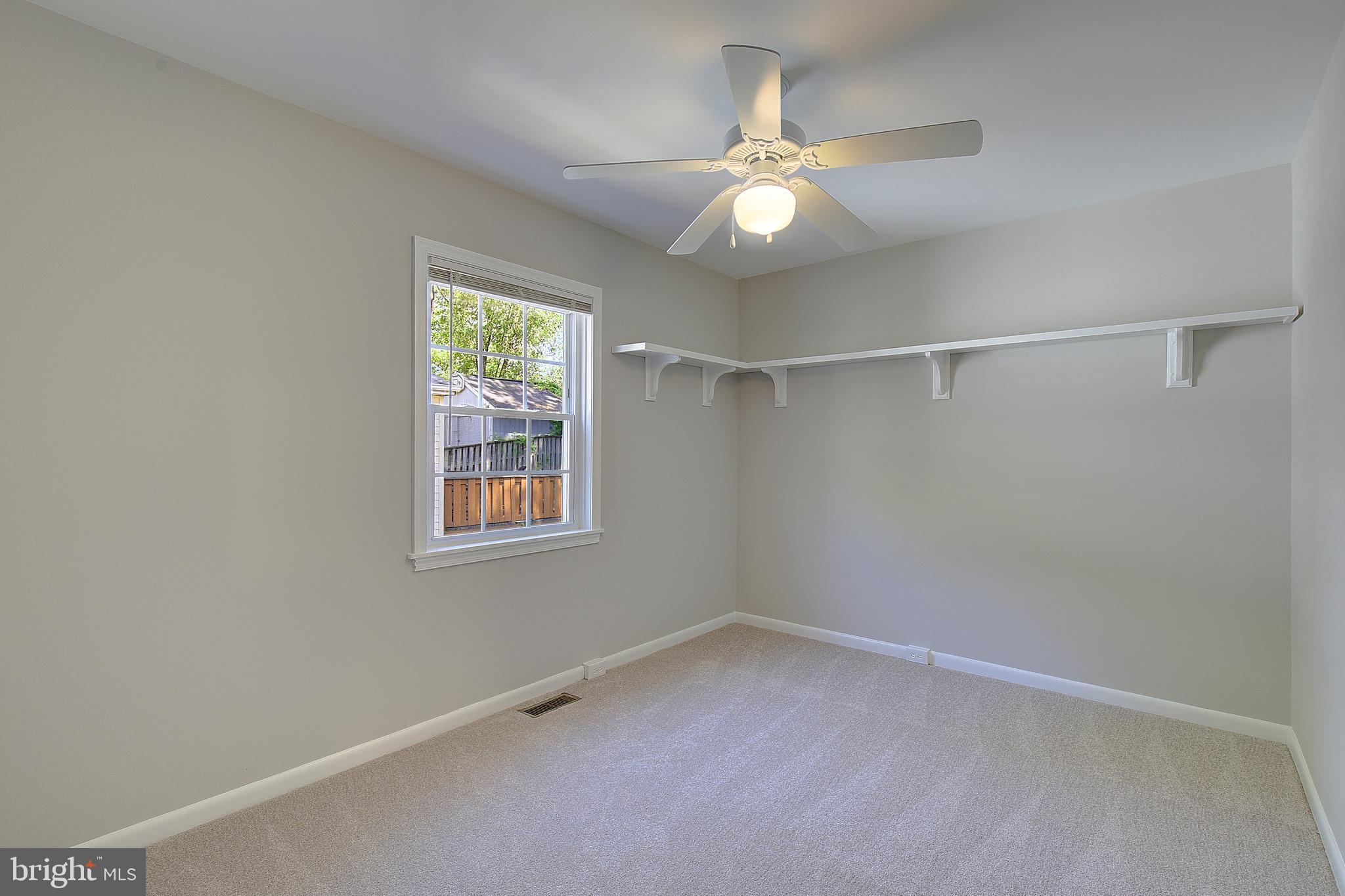 1739 Quantico Road Edgewater, MD 21037 - Photo 19 of 30 Bedroom 2