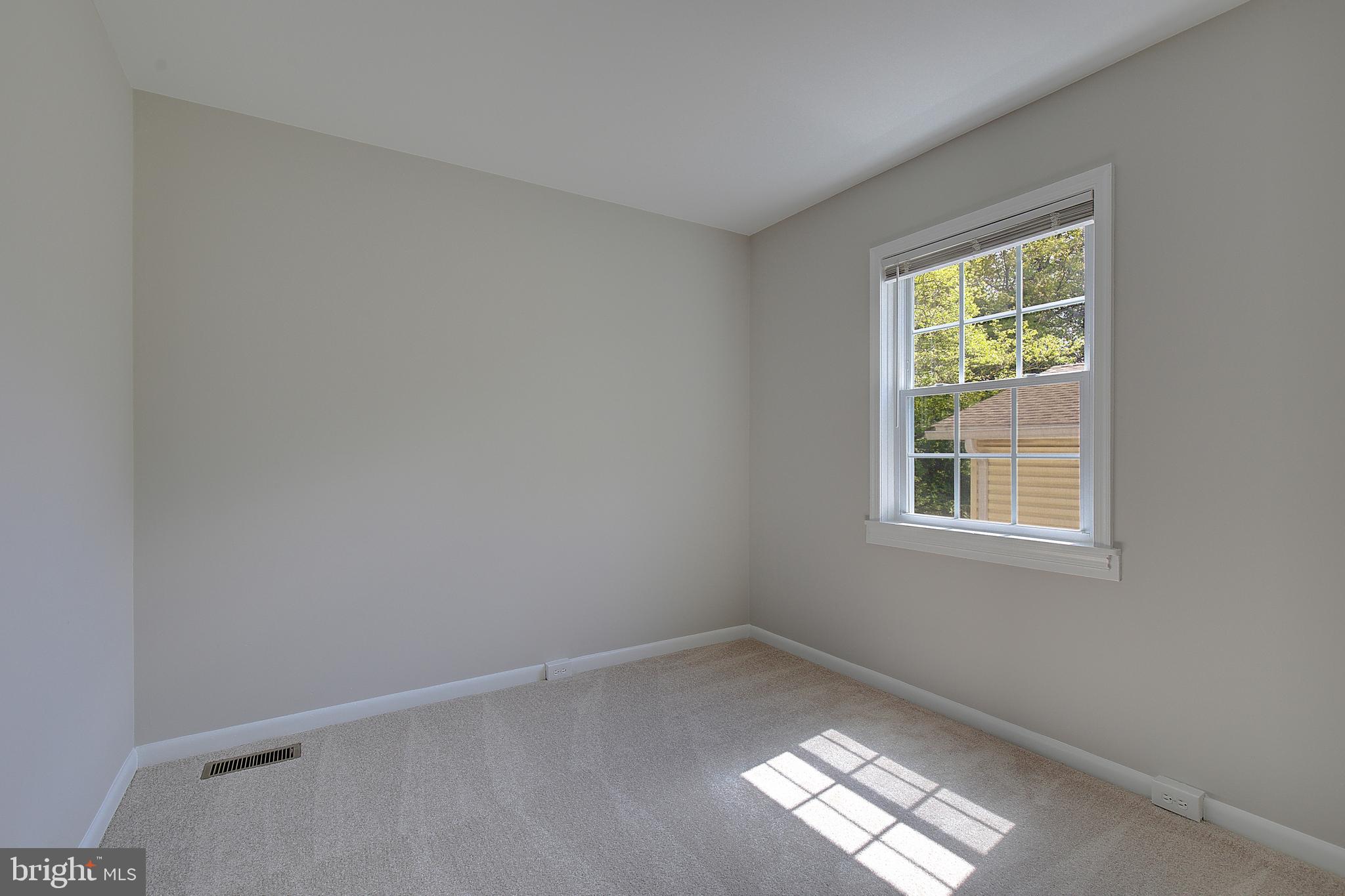 1739 Quantico Road Edgewater, MD 21037 - Photo 20 of 30