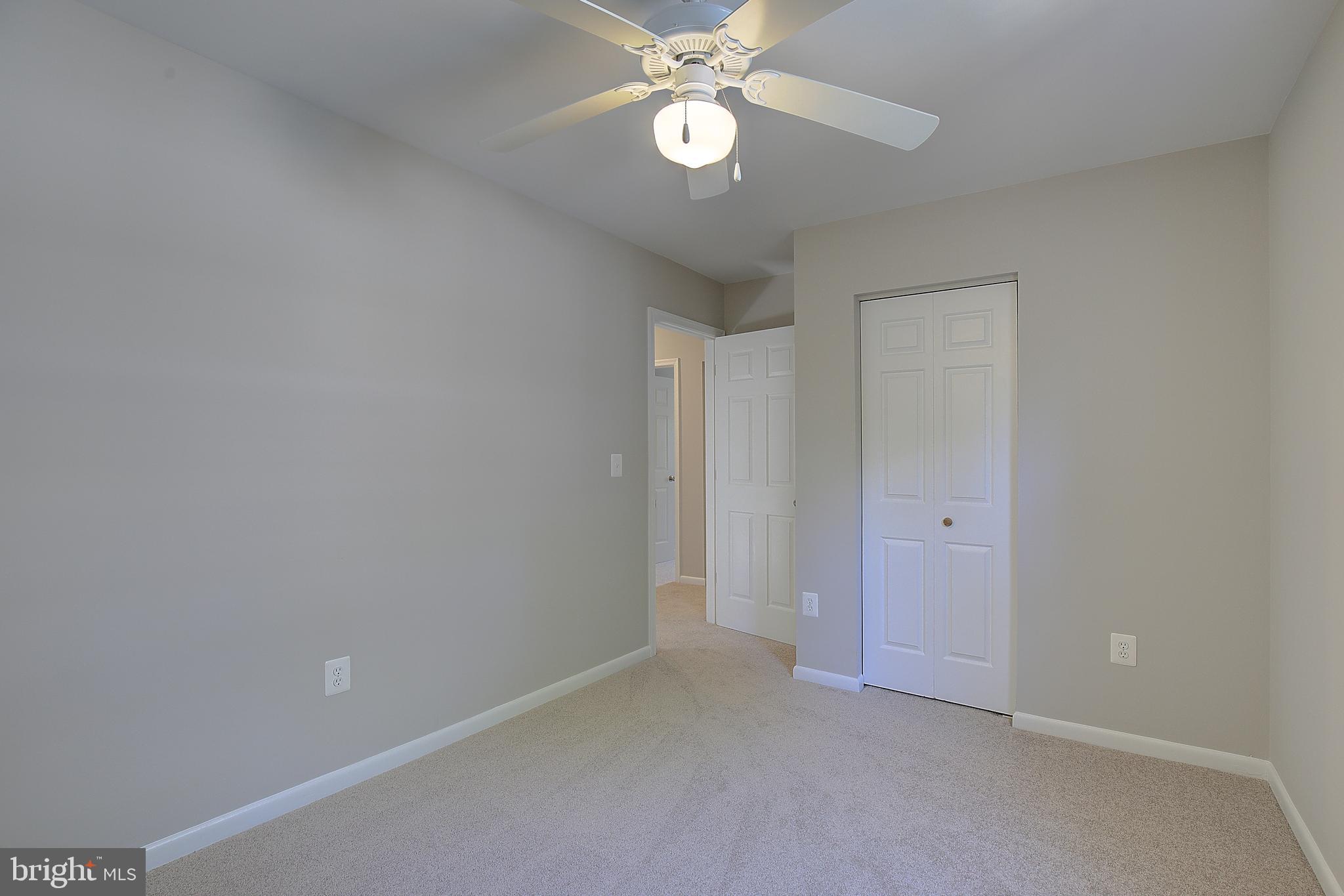 1739 Quantico Road Edgewater, MD 21037 - Photo 21 of 30 Bedroom 3