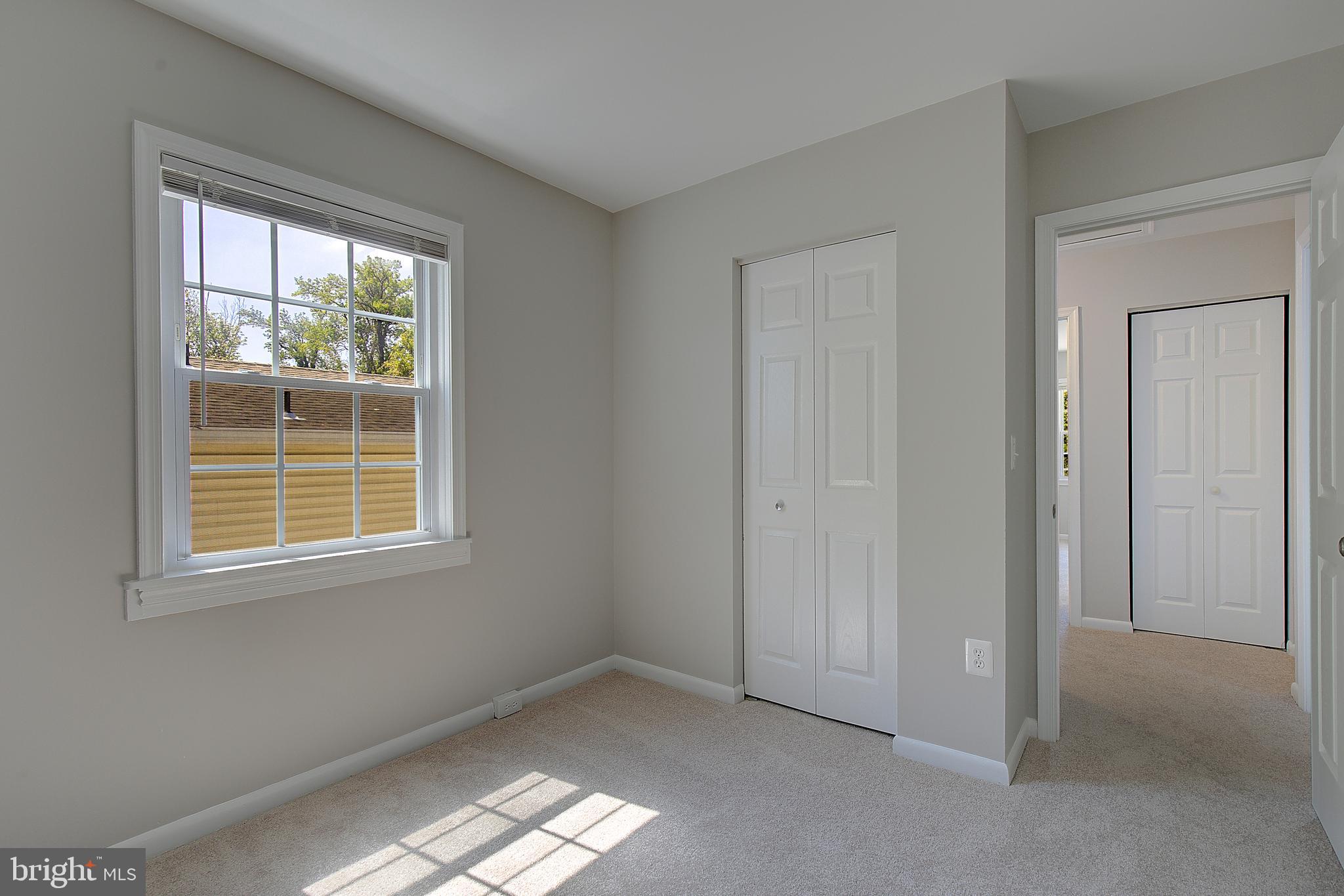1739 Quantico Road Edgewater, MD 21037 - Photo 22 of 30