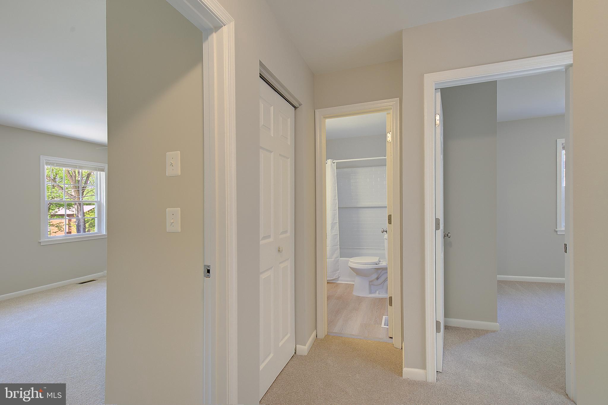 1739 Quantico Road Edgewater, MD 21037 - Photo 23 of 30