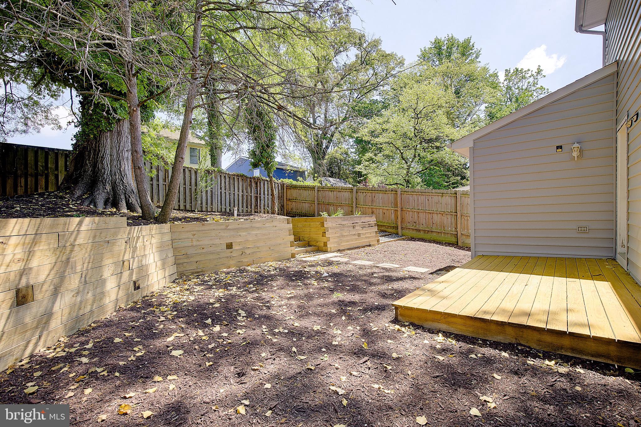1739 Quantico Road Edgewater, MD 21037 - Photo 25 of 30