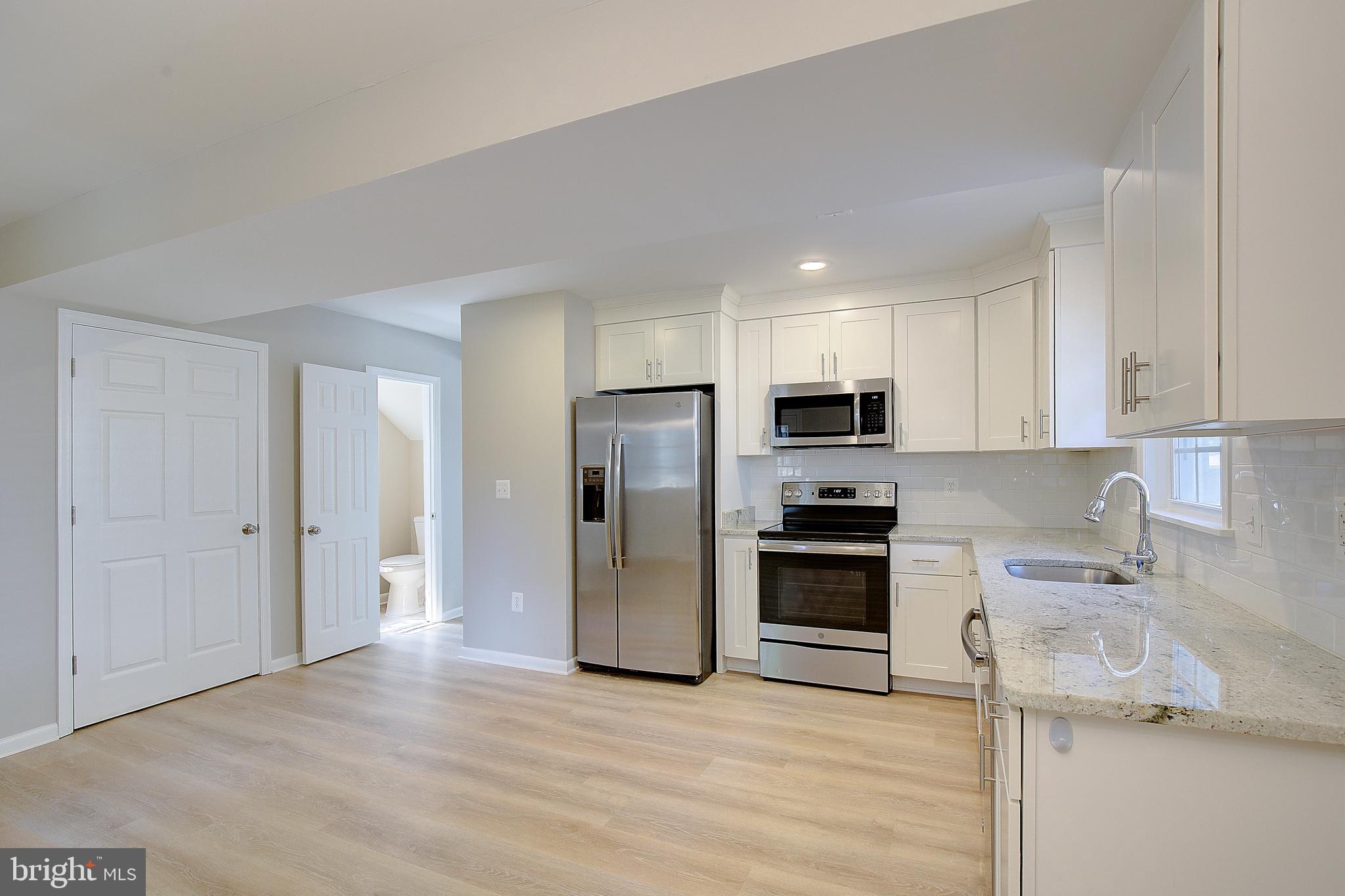 1739 Quantico Road Edgewater, MD 21037 - Photo 8 of 30